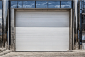 s Extension or Torsion Hardware Better for Garage Doors
